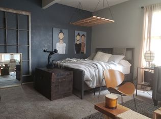 1106-1112 Walnut St #3101, Tracy, CA 95376