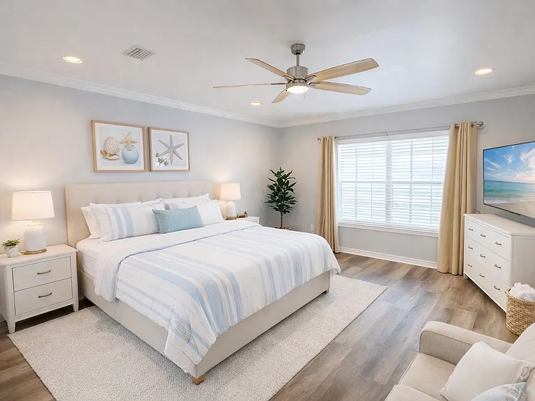 5477 Pensacola Ave — Photo 5