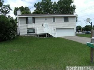 7500 83rd Ave N, Brooklyn Park, MN 55445