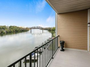 3001 River Towne Way APT 409-0, Knoxville, TN 37920