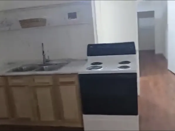 22075-1 S Us Highway 77, Thackerville, OK 73459