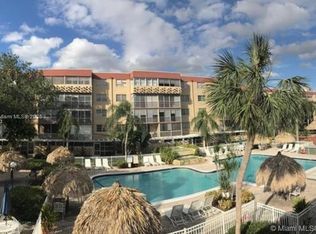 404 NW 68th Ave APT 410, Fort Lauderdale, FL 33317