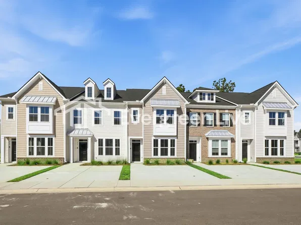 212 Lockland Dr, Myrtle Beach, SC