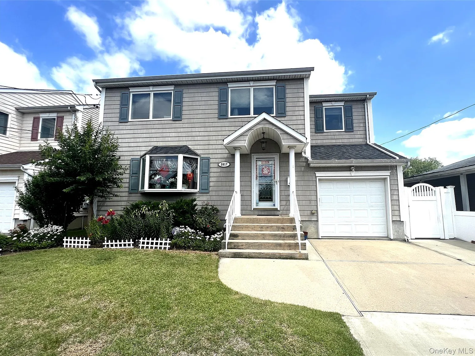 4 bed, 2.5 bath, 2058 sqft, $5,600 — Photo 1