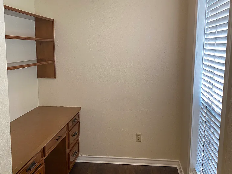 7225 Sugar Ridge Rd — Photo 19