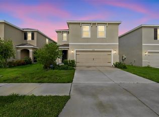 17053 Oval Rum Dr, Wimauma, FL 33598