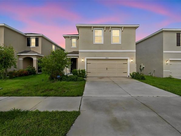 17053 Oval Rum Dr