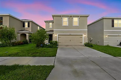 17053 Oval Rum Dr Photo 1 17053 Oval Rum Dr Photo 1
