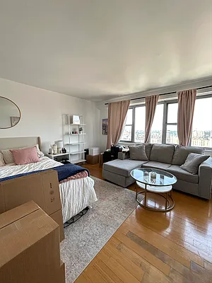 Rented by Corcoran | media 2