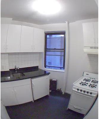Rented by MetroNest | media 17