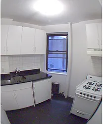 Rented by MetroNest