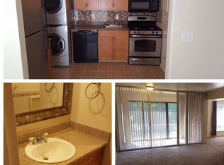 8463 Greenbelt Rd APT 202, Greenbelt, MD 20770