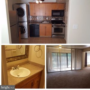 8463 Greenbelt Rd APT 202, Greenbelt, MD, 20770