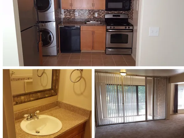 8463 Greenbelt Rd APT 202, Greenbelt, MD 20770