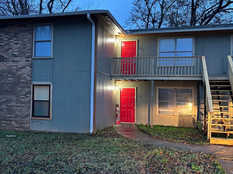 1st image of 641 N Betty Jo Dr