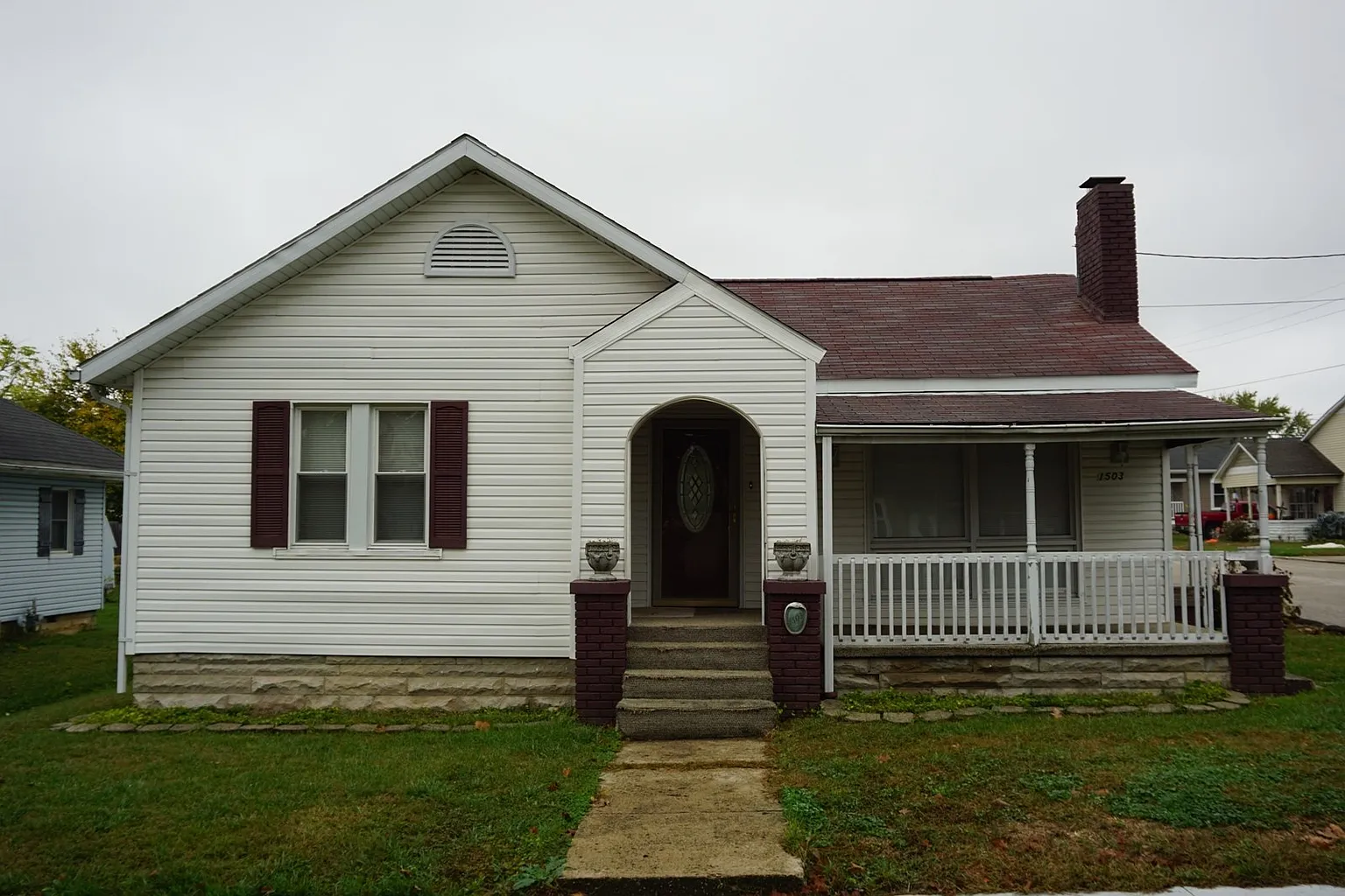 1503 4th St photo 1