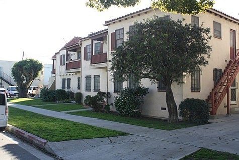 1st image of 8512 Cashio St