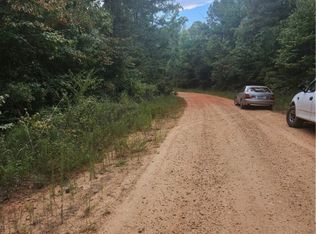 28256 County Road 2, Hardaway, AL 36039