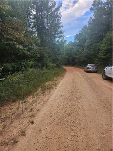 28256 County Road 2, Hardaway, AL, 36039