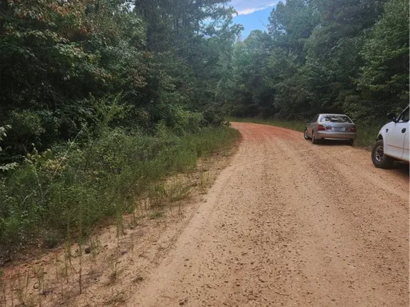 28256 County Road 2, Hardaway, AL 36039