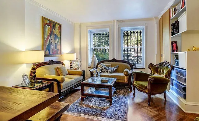 Rented by Owner | media 2