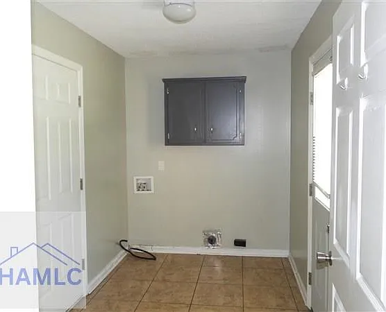 355 McCumber Dr — Photo 17