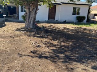 9570 Evergreen Ln, Fontana, CA 92335