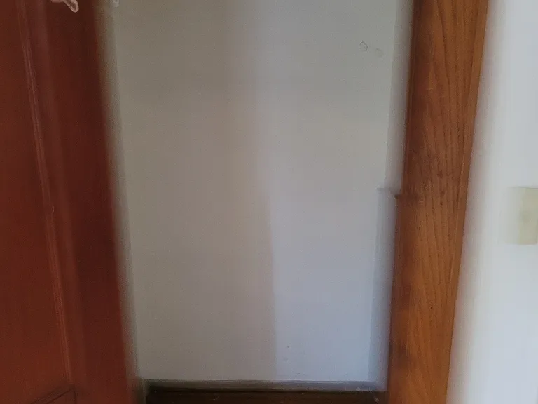 436 New Scotland Ave #1 — Photo 7