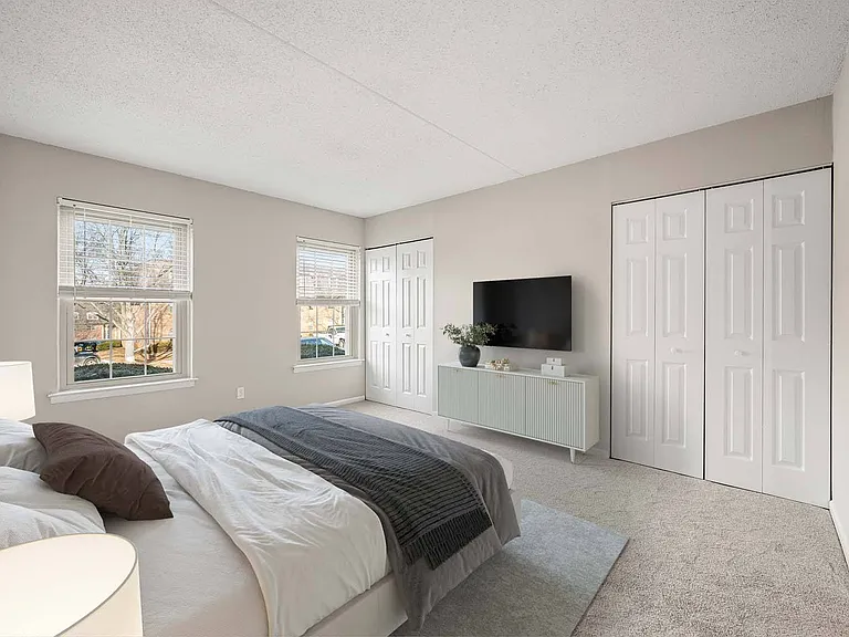 New Kent Apartments — Photo 18