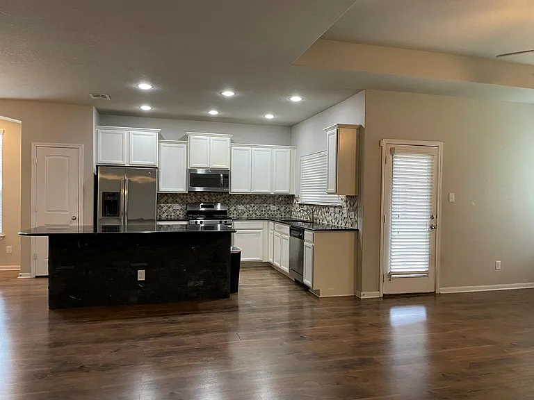 2942 Oak Branch Rdg — Photo 8