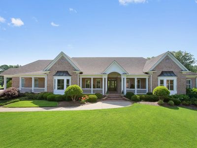 1300 Marietta Country Club Dr NW, Kennesaw, GA, 30152