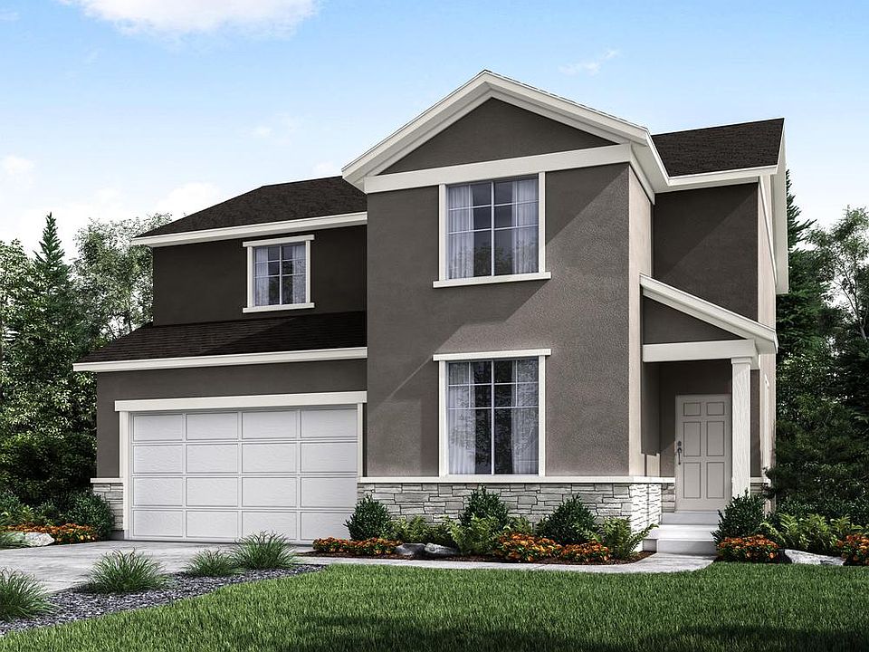 1st image of 13033 S Summerdale Dr