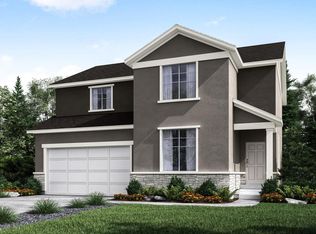 13033 S Summerdale Dr, Herriman, UT 84096