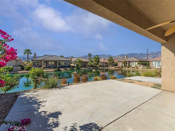 3rd image of 7 Lake Como Ct