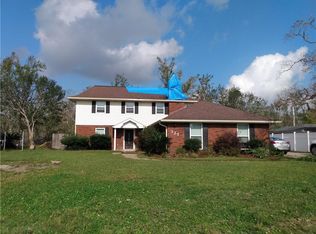 327 Devon Rd, La Place, LA 70068