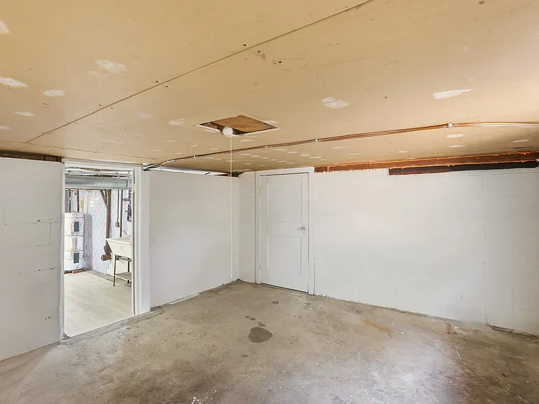 9 Riccis Dr — Photo 25