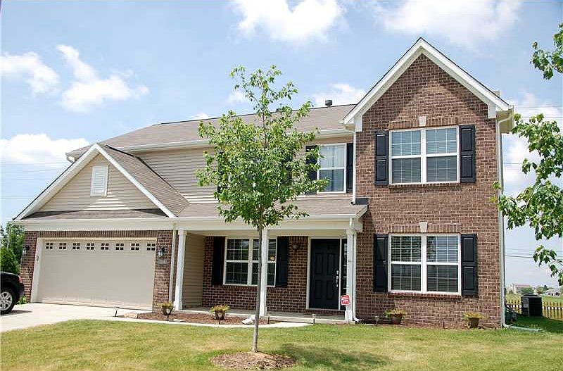 1st image of 11086 Giddings Pl