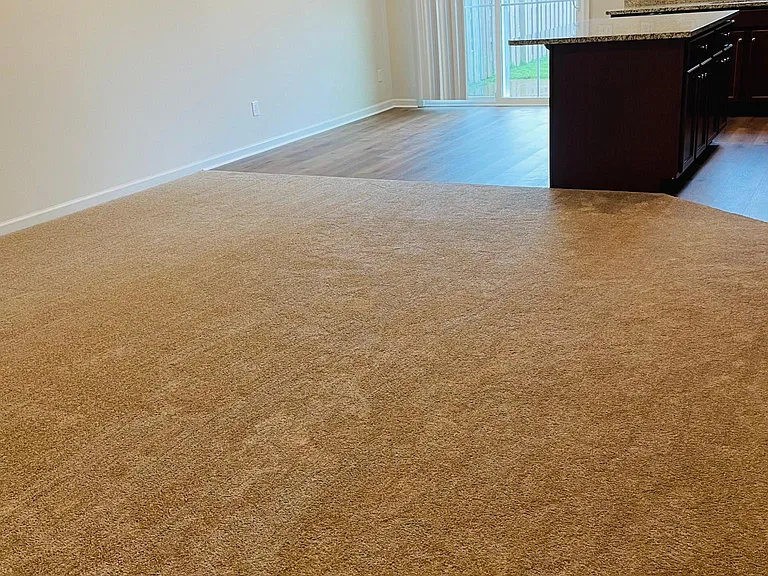 111 Roundtree Dr — Photo 6