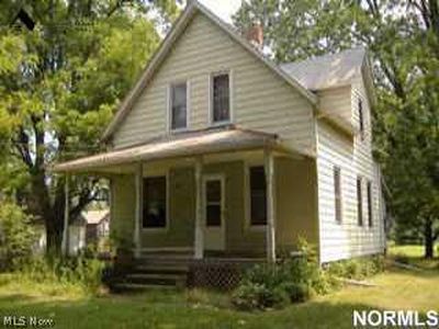 6605 N Murray Ridge Rd, Elyria, OH, 44035