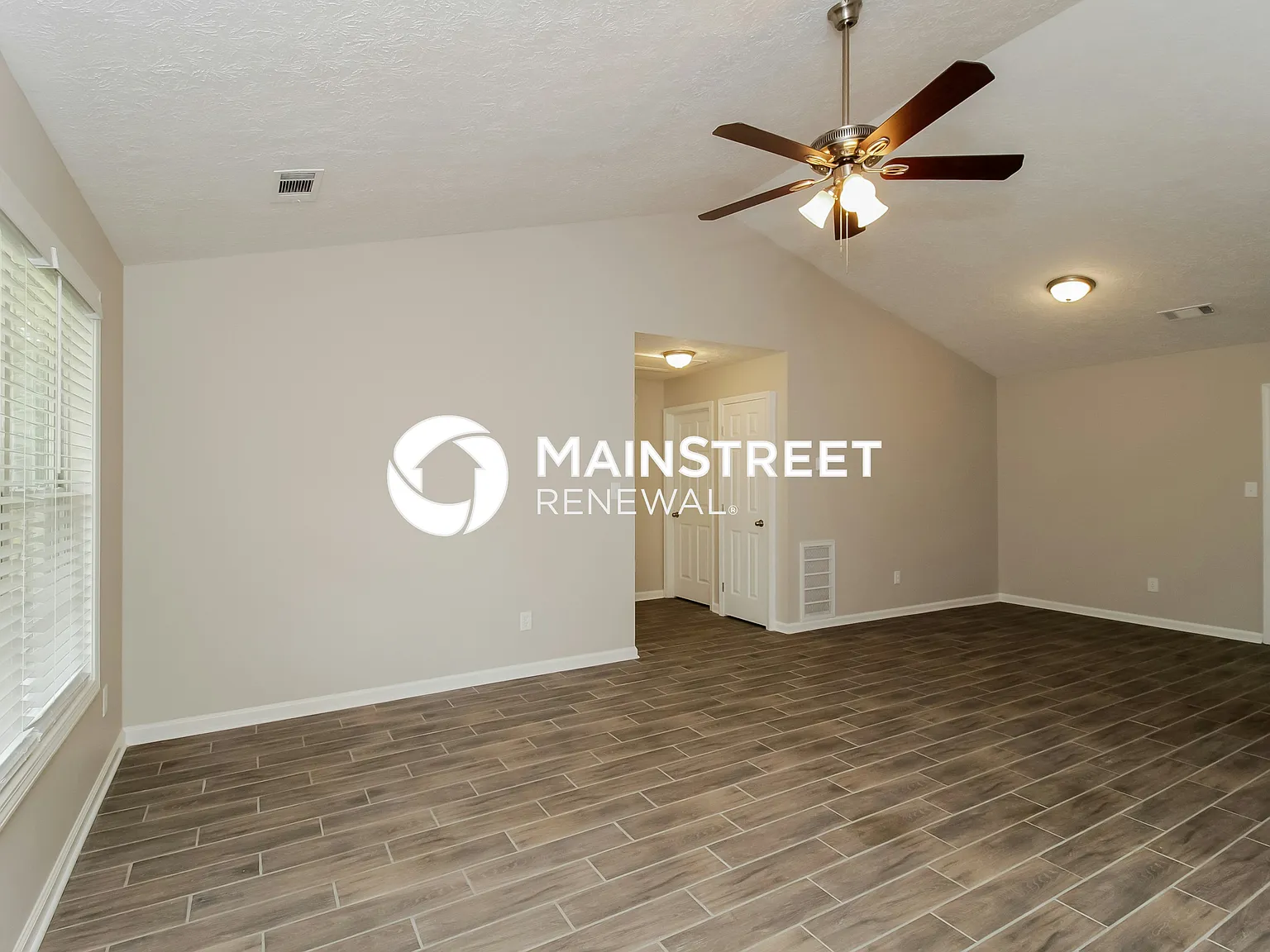 545 Marshall Fuller Rd — Photo 3