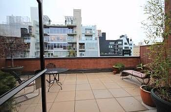 4th image of 445 W 19th St APT 2H