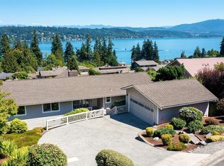 2420 169th Pl SE, Bellevue, WA