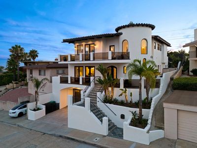 3330 Goldfinch St, San Diego, CA, 92103