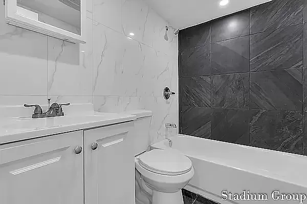 176 Utica Ave #G1 — Photo 6