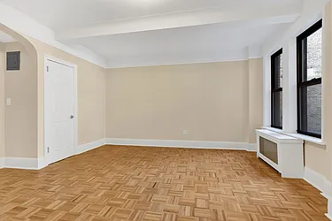 Rented by Cooper & Cooper Real Estate