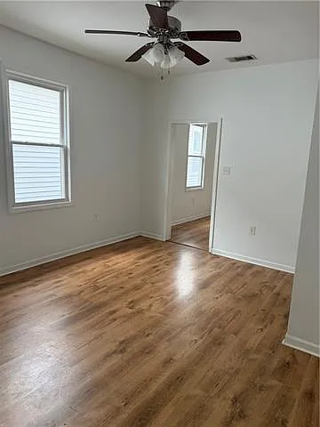 504 Macarthur Ave — Photo 11