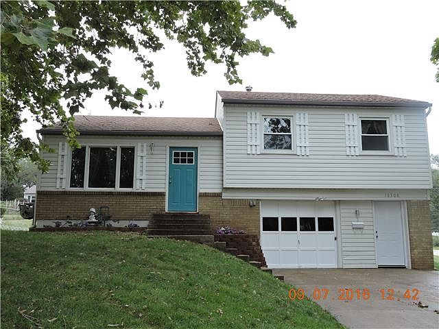 1st image of 16308 E 32nd St S