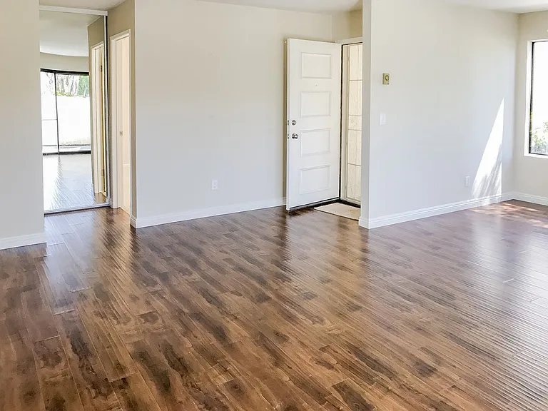 10805 Camino Ruiz #47 — Photo 3