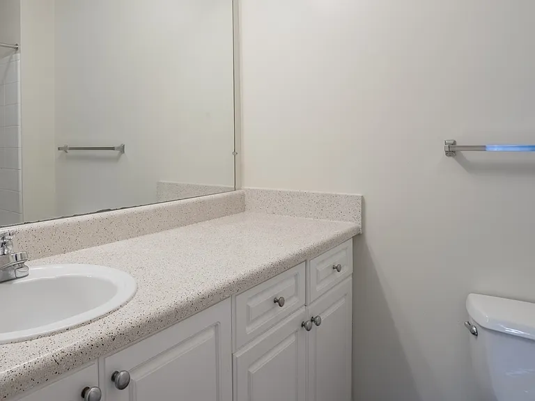 River Ridge at Canton — Photo 17