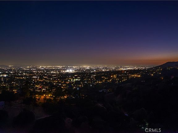 2nd image of 947 N Glendora Ave